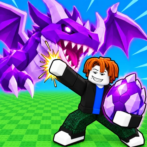 Icon updated