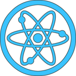 [FC] Institute Advanced Systems