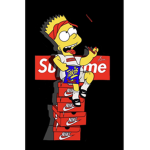 Jacquan gang