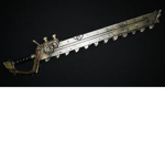 Steel-Blade Studio