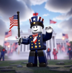 Faith and Freedom