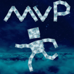 MVP INC