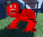 The Drakobloxxers