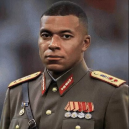 Chezrelia