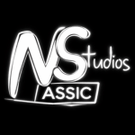 Nassic Studios