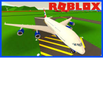 Sky'sYTFilmingGroup
