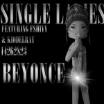 Single Ladies ੭
