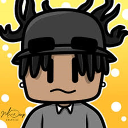 -$trapbabys- Roblox group icon