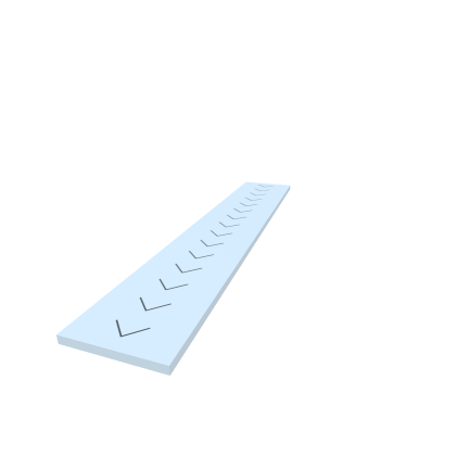 Conveyor