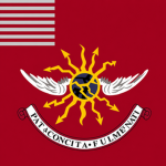 [TCA] 3rd Continental Light Dragoons
