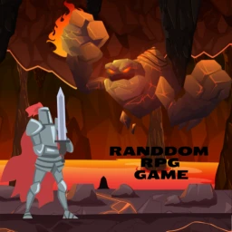 RPG TEST icon