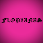 flopianas