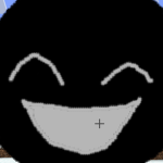 The Moonless Group.