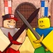 Sword Fighting Tourney icon