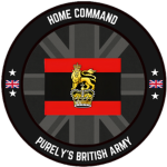 | HC | Home Command