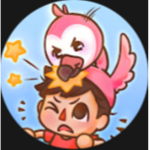 The flamingo fan club EEEEEEEEEEEEEEEEEEEEEEeEEeEE