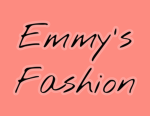 - Emmy’s Fashion -