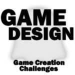 Game Design : Game Design Challenges