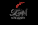 SGN (Sauce God Nation)