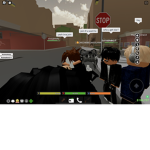 Dahoodtryhards