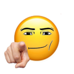 [ 프로이센 왕국 ]