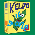 [KGS] Kelp Game Shows!
