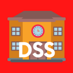 DSS | Durham Secondary School