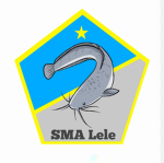 Lele Studio