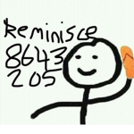 彡 Reminisce Group Thumbnail