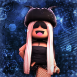 clumxsee's clothing