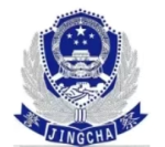 [HUBI 196]湖北军事基地重装合成旅