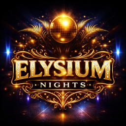 [Opening] ELYSIUM NIGHTS