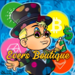 Evers Boutique