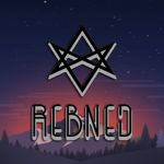 Rebned