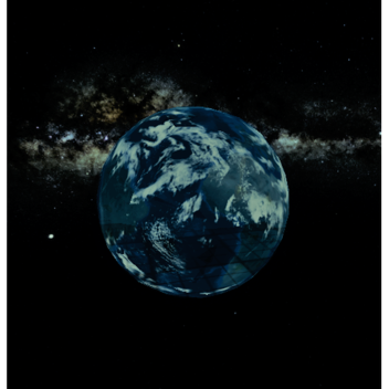 Solar System Scale (ALPHA)