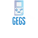 GEGS