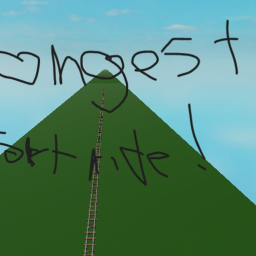 LONGEST CART RIDE!!!1