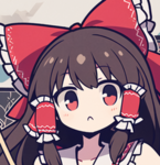 Fumowo