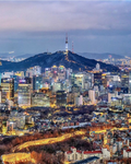 금붕어 스튜디오