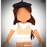 ~The roblox girls~