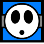 Void Creations Developer Group