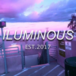 Iluminous Magazine