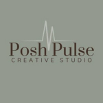 PoshPulse