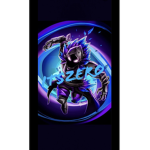 Gaming Crew Offical Club