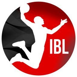 IBL™ - Main Arena