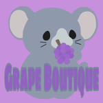Grape Boutique