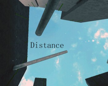 Distance