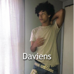 Daviens