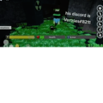 MegaJD da hood cash
