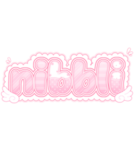 nibbli